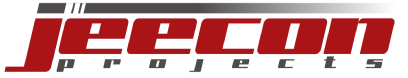 Jeecon Projects Carpentry Specialists