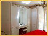 Bedroom Cupboards